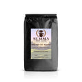 Breakfast Blend